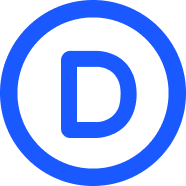 mokuaikaua.org